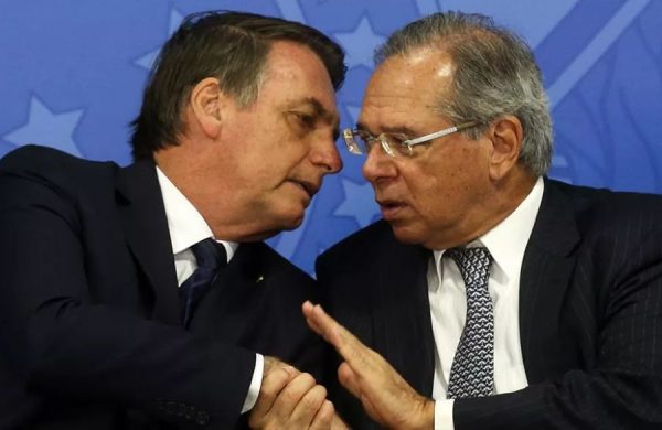 Governo não atualiza tabela do IR, e você vai pagar mais imposto em 2020